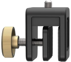 Window Mount Clamp -Riflescopes Shop window mount 183551 p 24