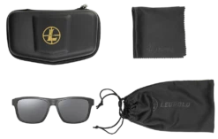 Katmai - Matte Black, Shadow Gray Flash -Riflescopes Shop witb katmai 179097 1