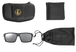 Payload - Matte Black, Shadow Gray Flash -Riflescopes Shop witb payload 181272 1