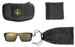 Switchback - Matte Tortoise, Bronze Mirror -Riflescopes Shop witb switchback 179091