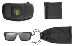 Switchback - Matte Black, Shadow Gray Flash -Riflescopes Shop witb switchback 179092 1