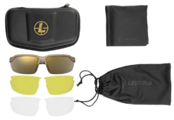 Tracer - Shadow Tan, Bronze Mirror 7 Tracer - Shadow Tan, Bronze Mirror -Riflescopes Shop witb tracer 179090